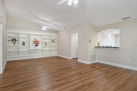 Condominio en venta en Sarasota, Florida, 2 dormitorios, 115.11 m2 № 1601878 - foto 13