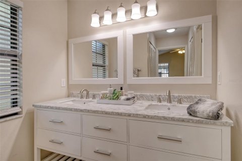 Condominio en venta en Sarasota, Florida, 2 dormitorios, 115.11 m2 № 1601878 - foto 18