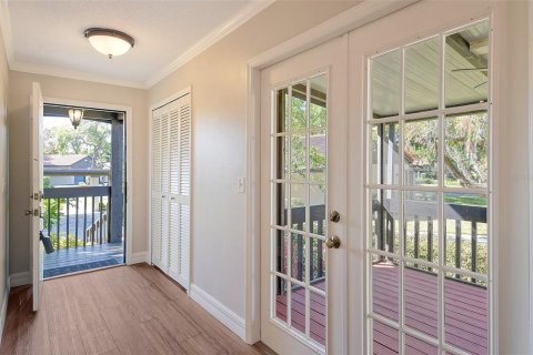 Condominio en venta en Sarasota, Florida, 2 dormitorios, 115.11 m2 № 1601878 - foto 7