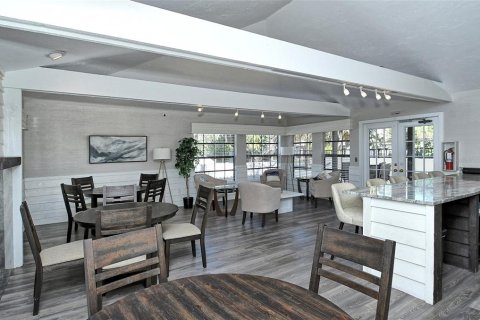 Condominio en venta en Sarasota, Florida, 2 dormitorios, 115.11 m2 № 1601878 - foto 26