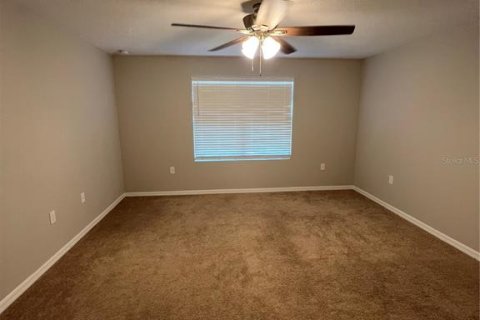 Adosado en alquiler en Davenport, Florida, 3 dormitorios, 130.43 m2 № 1824885 - foto 17