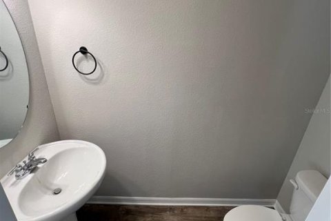 Adosado en alquiler en Davenport, Florida, 3 dormitorios, 130.43 m2 № 1824885 - foto 13