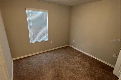 Adosado en alquiler en Davenport, Florida, 3 dormitorios, 130.43 m2 № 1824885 - foto 28