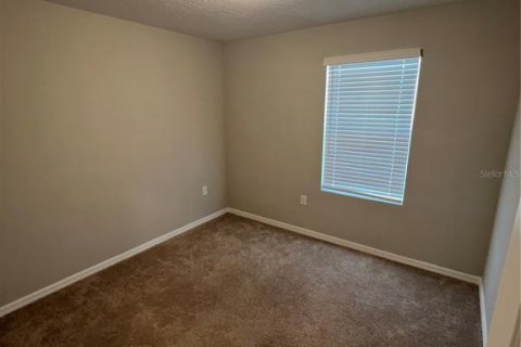 Adosado en alquiler en Davenport, Florida, 3 dormitorios, 130.43 m2 № 1824885 - foto 25
