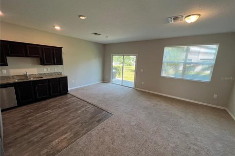 Adosado en alquiler en Davenport, Florida, 3 dormitorios, 130.43 m2 № 1824885 - foto 7