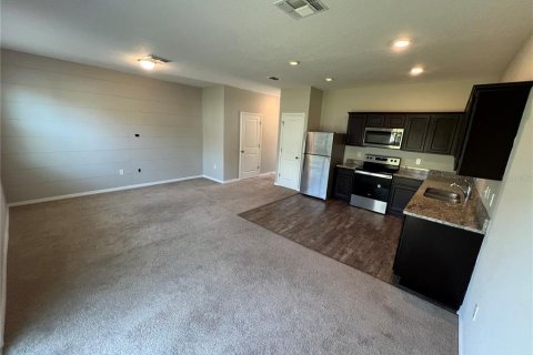 Adosado en alquiler en Davenport, Florida, 3 dormitorios, 130.43 m2 № 1824885 - foto 9