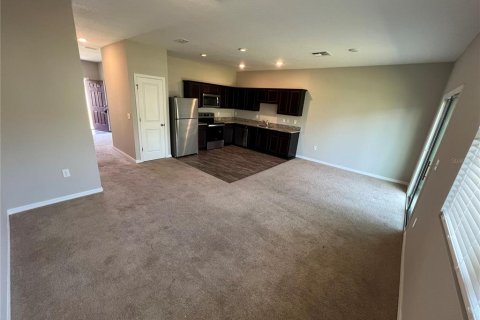 Adosado en alquiler en Davenport, Florida, 3 dormitorios, 130.43 m2 № 1824885 - foto 8