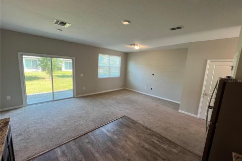 Adosado en alquiler en Davenport, Florida, 3 dormitorios, 130.43 m2 № 1824885 - foto 10