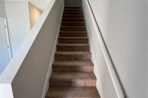 Adosado en alquiler en Davenport, Florida, 3 dormitorios, 130.43 m2 № 1824885 - foto 14