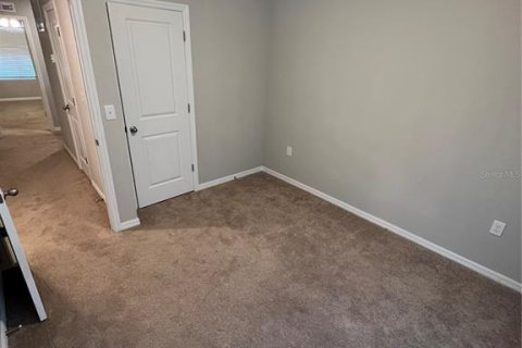Adosado en alquiler en Davenport, Florida, 3 dormitorios, 130.43 m2 № 1824885 - foto 26