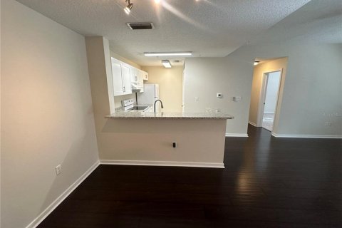 Copropriété à louer à Celebration, Floride: 2 chambres, 91.97 m2 № 1906789 - photo 19