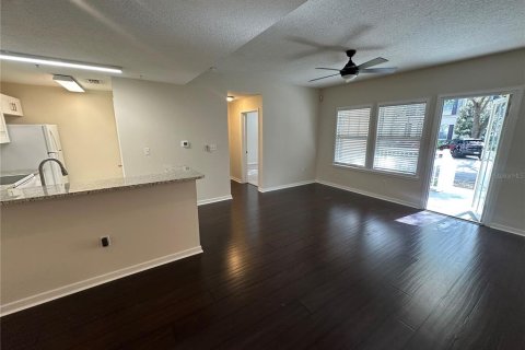 Copropriété à louer à Celebration, Floride: 2 chambres, 91.97 m2 № 1906789 - photo 18