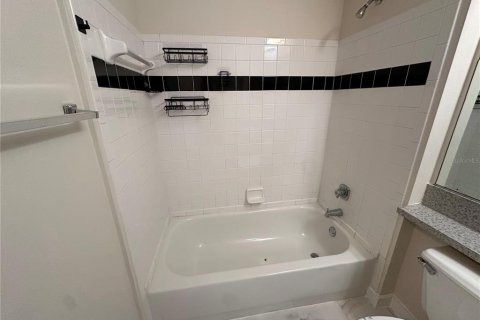 Copropriété à louer à Celebration, Floride: 2 chambres, 91.97 m2 № 1906789 - photo 29