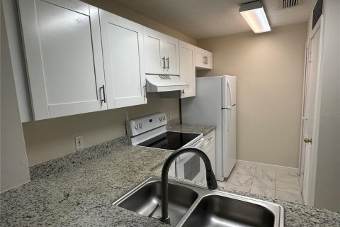 Copropriété à louer à Celebration, Floride: 2 chambres, 91.97 m2 № 1906789 - photo 6