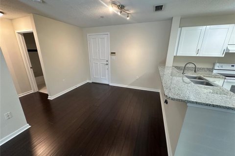 Copropriété à louer à Celebration, Floride: 2 chambres, 91.97 m2 № 1906789 - photo 26