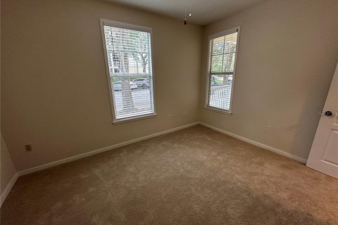 Copropriété à louer à Celebration, Floride: 2 chambres, 91.97 m2 № 1906789 - photo 15
