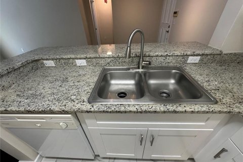 Copropriété à louer à Celebration, Floride: 2 chambres, 91.97 m2 № 1906789 - photo 25