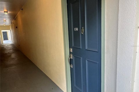 Copropriété à louer à Celebration, Floride: 2 chambres, 91.97 m2 № 1906789 - photo 2