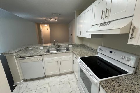 Copropriété à louer à Celebration, Floride: 2 chambres, 91.97 m2 № 1906789 - photo 23