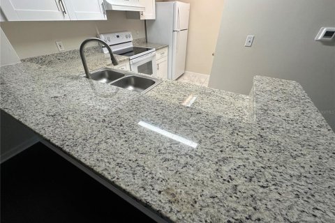 Copropriété à louer à Celebration, Floride: 2 chambres, 91.97 m2 № 1906789 - photo 5