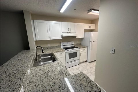 Copropriété à louer à Celebration, Floride: 2 chambres, 91.97 m2 № 1906789 - photo 7