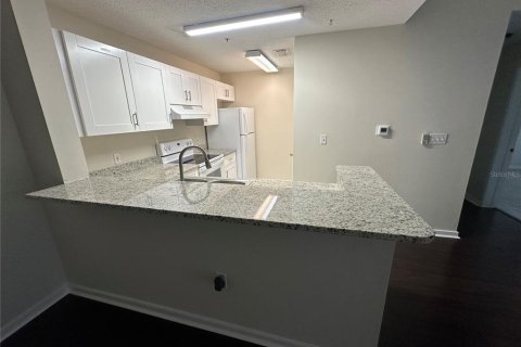Copropriété à louer à Celebration, Floride: 2 chambres, 91.97 m2 № 1906789 - photo 4