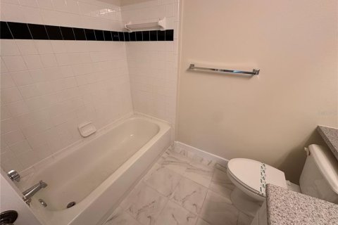 Copropriété à louer à Celebration, Floride: 2 chambres, 91.97 m2 № 1906789 - photo 10