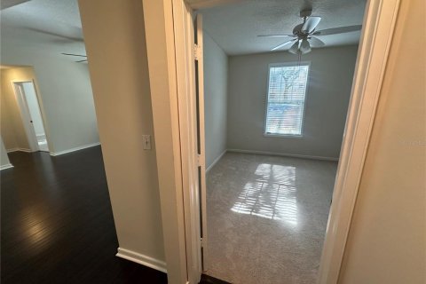 Copropriété à louer à Celebration, Floride: 2 chambres, 91.97 m2 № 1906789 - photo 30