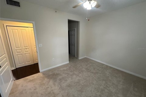 Copropriété à louer à Celebration, Floride: 2 chambres, 91.97 m2 № 1906789 - photo 16