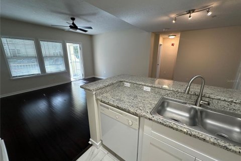 Copropriété à louer à Celebration, Floride: 2 chambres, 91.97 m2 № 1906789 - photo 24