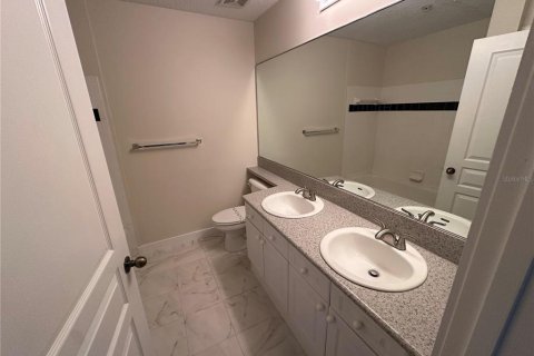 Copropriété à louer à Celebration, Floride: 2 chambres, 91.97 m2 № 1906789 - photo 8