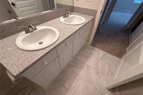 Copropriété à louer à Celebration, Floride: 2 chambres, 91.97 m2 № 1906789 - photo 12