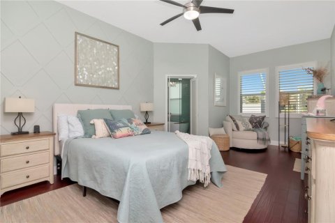 Casa en venta en Apollo Beach, Florida, 4 dormitorios, 243.4 m2 № 1846973 - foto 14