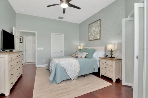 Casa en venta en Apollo Beach, Florida, 4 dormitorios, 243.4 m2 № 1846973 - foto 16