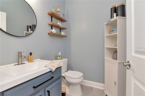 Casa en venta en Apollo Beach, Florida, 4 dormitorios, 243.4 m2 № 1846973 - foto 23