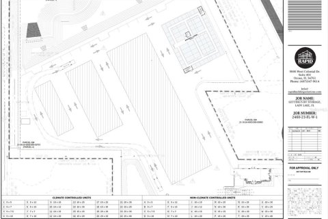Immobilier commercial à vendre à Lady Lake, Floride: 113.81 m2 № 2408546 - photo 7