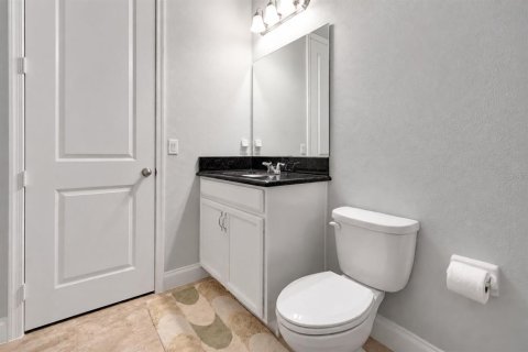 House in Windermere, Florida 4 bedrooms, 248.98 sq.m. № 2395646 - photo 26