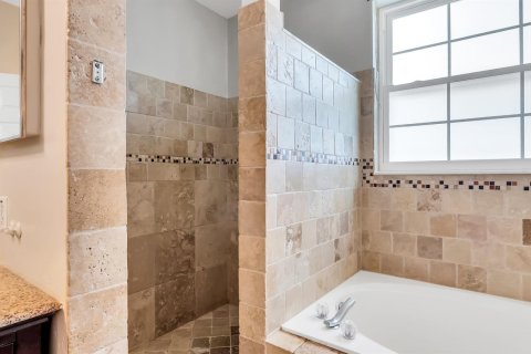 Купить виллу или дом в Паркленд, Флорида 3 комнаты, 222.69м2, № 2086027 - фото 25