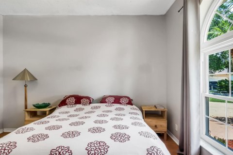 Купить виллу или дом в Паркленд, Флорида 3 комнаты, 222.69м2, № 2086027 - фото 29
