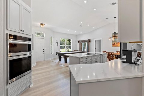 Villa ou maison à vendre à Port Orange, Floride: 3 chambres, 154.68 m2 № 2149646 - photo 11