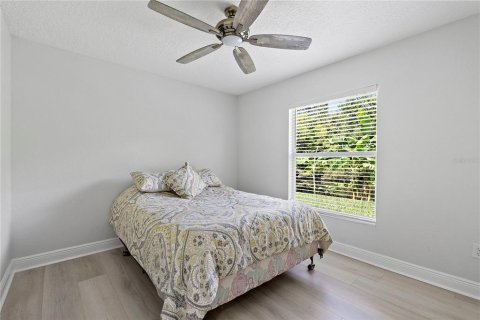 Villa ou maison à vendre à Port Orange, Floride: 3 chambres, 154.68 m2 № 2149646 - photo 22