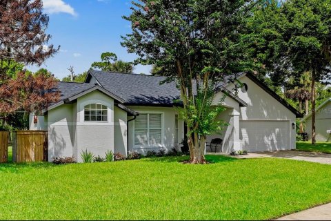 Villa ou maison à vendre à Port Orange, Floride: 3 chambres, 154.68 m2 № 2149646 - photo 3