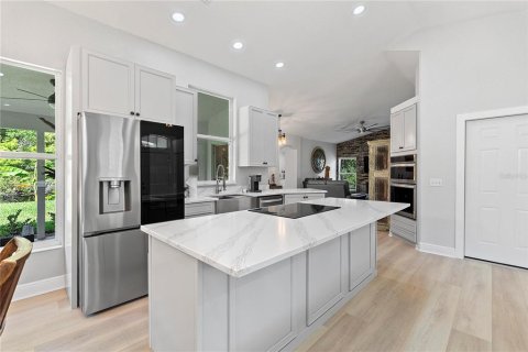 Villa ou maison à vendre à Port Orange, Floride: 3 chambres, 154.68 m2 № 2149646 - photo 7