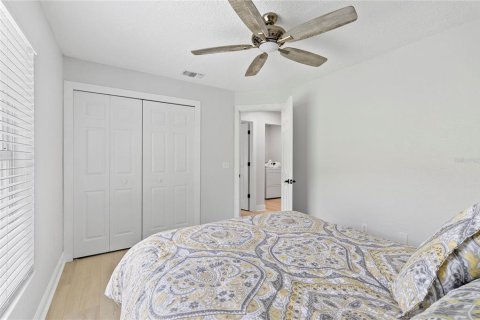 Villa ou maison à vendre à Port Orange, Floride: 3 chambres, 154.68 m2 № 2149646 - photo 21