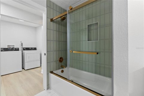 Villa ou maison à vendre à Port Orange, Floride: 3 chambres, 154.68 m2 № 2149646 - photo 24