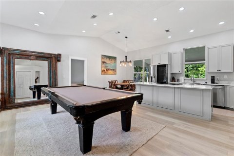 Villa ou maison à vendre à Port Orange, Floride: 3 chambres, 154.68 m2 № 2149646 - photo 5