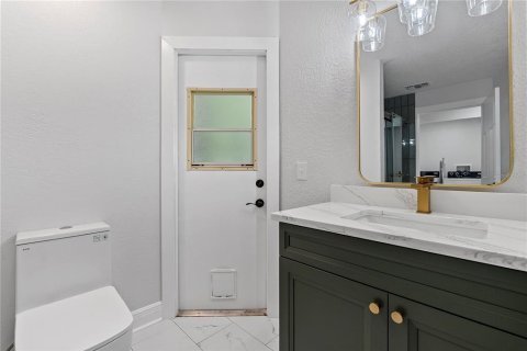 Villa ou maison à vendre à Port Orange, Floride: 3 chambres, 154.68 m2 № 2149646 - photo 23