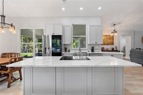 Villa ou maison à vendre à Port Orange, Floride: 3 chambres, 154.68 m2 № 2149646 - photo 6