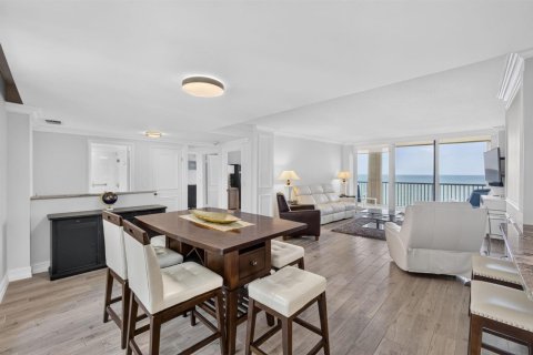Condominio en venta en Riviera Beach, Florida, 2 dormitorios, 139.35 m2 № 2334917 - foto 18