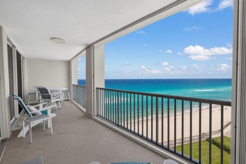 Condominio en venta en Riviera Beach, Florida, 2 dormitorios, 139.35 m2 № 2334917 - foto 5